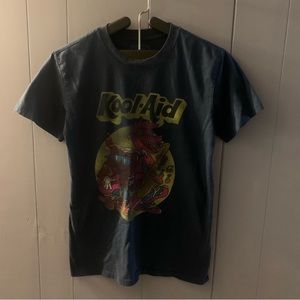 Kool-Aid tee shirt